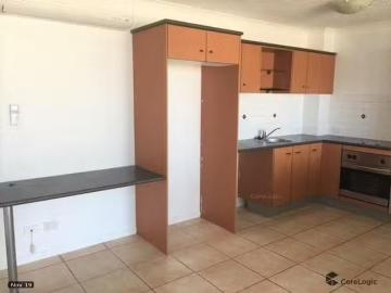 Just in! 24/209 Wills Street, Townsville City, QLD 4810