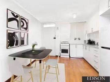 Rental! 24/26 Stanley Street, Mount Lawley, WA 6050