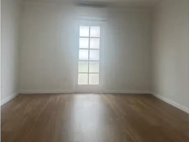 New 24 Charlton Street, Cessnock House for rent Listed by Tin.