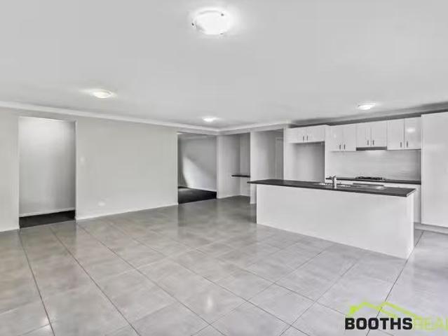 For Rent! 24 Creswell Street, Wadalba, NSW 2259