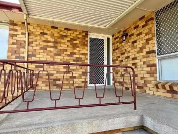 Cheap 24 Arinya Street, South Tamworth, NSW 2340