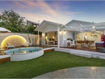 For Rent! 24 Bondi Road, The Entrance North House for rent Li.
