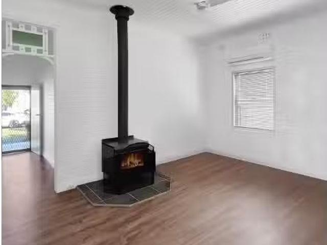 For Rent! 24 Balonne Street, NARRABRI House for rent Listed b.