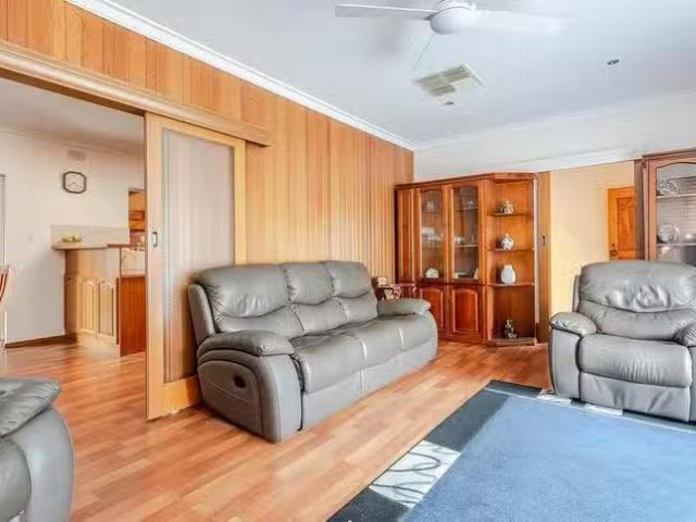 Deal! 24 Branson Boulevard, Pasadena, SA 5042