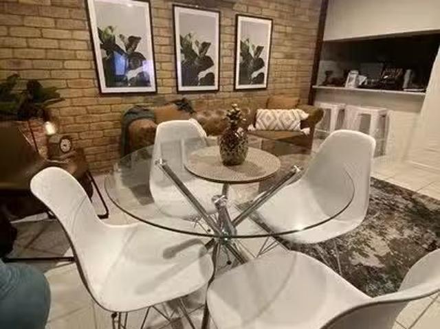Deal! 2/4 Garget Street, East Toowoomba, QLD 4350