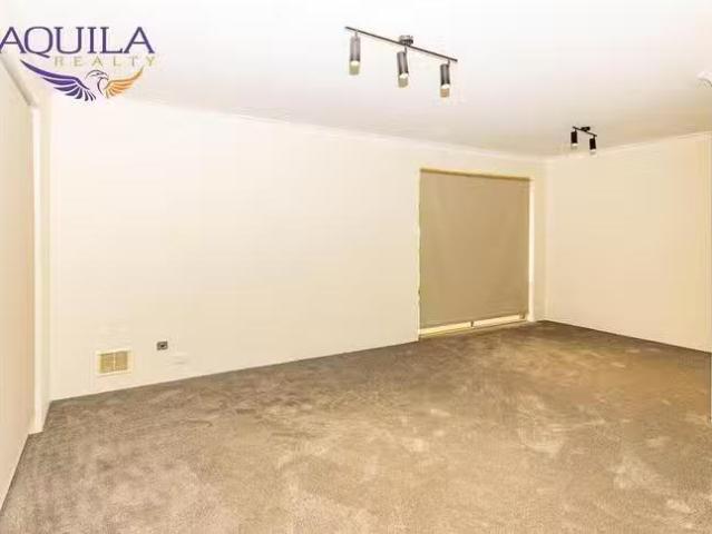 For Rent! 24 Gelderland Entrance, Stratton, WA 6056