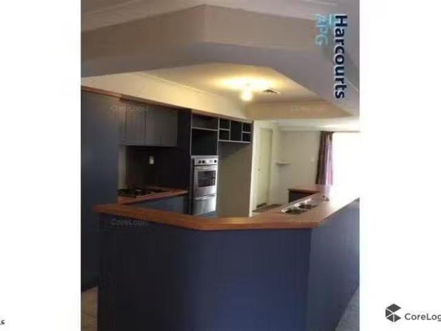 New 24 Glenfield Drive, Australind, WA 6233
