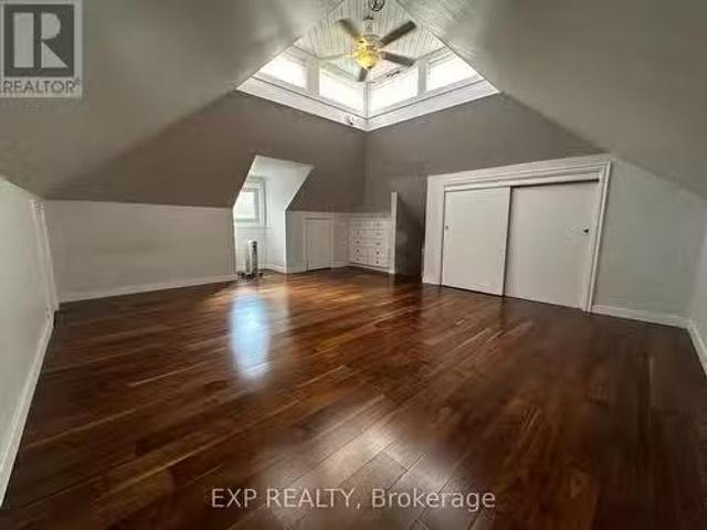 Nice 24 Emma Street N, East Luther Grand Valley, ON, L9W 5N8.