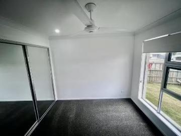 Deal! 24 Flame Tree Road, Cotswold Hills, QLD 4350