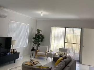 New 24 Hoypoy Gardens, DARCH, WA 6065 House for Rent