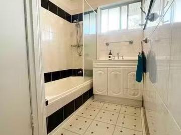 Just in! 24 Southampton Road, Ellen Grove, QLD 4078