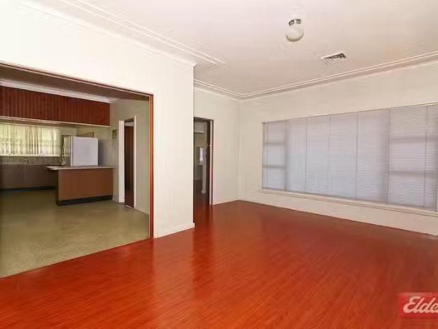 For Rent! 24 Sturdee Street, Wentworthville, NSW 2145