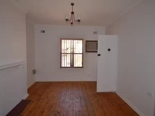 Nice 24 Pilton Street, Port Augusta, SA 5700