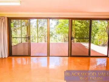 For Rent! 24 Railway Terrace, Bridgetown, WA 6255