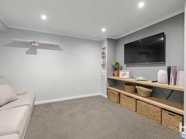 For Rent! 24 Railway Avenue, Tynong, VIC 3813 House for Rent