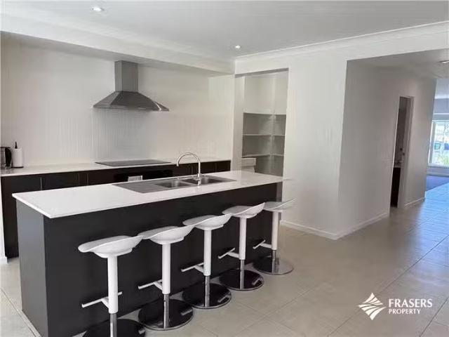 Charming 24 Ridgeline Way, Keperra, QLD 4054