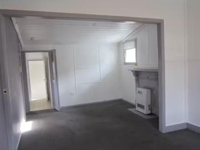 Just in! 24 Woods Street, Stawell House for rent Listed by La.