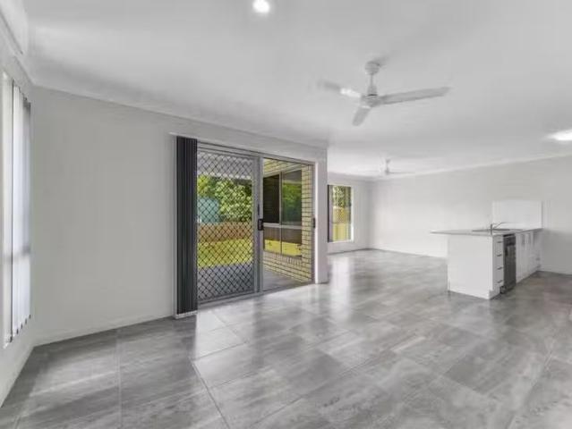 Charming 24 Tabbil Street, Zillmere, QLD 4034