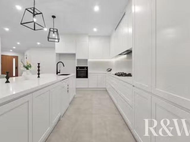 Just in! 24A Mustang Avenue, Saint Clair, NSW 2759