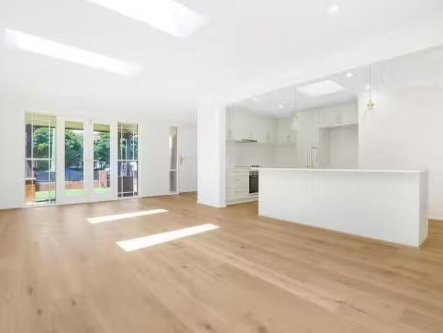 Rental! 24A Mccauley Street, Thirroul, NSW 2515