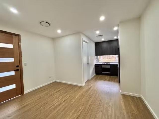 Charming 24A Laurel Street, Menangle, NSW 2568