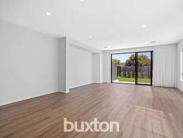 Unique 24B Scott Street, Seaford, VIC 3198