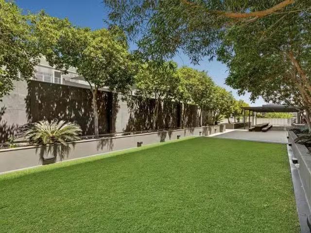 Rental! 25/4 Aplin Street, Townsville City, QLD 4810