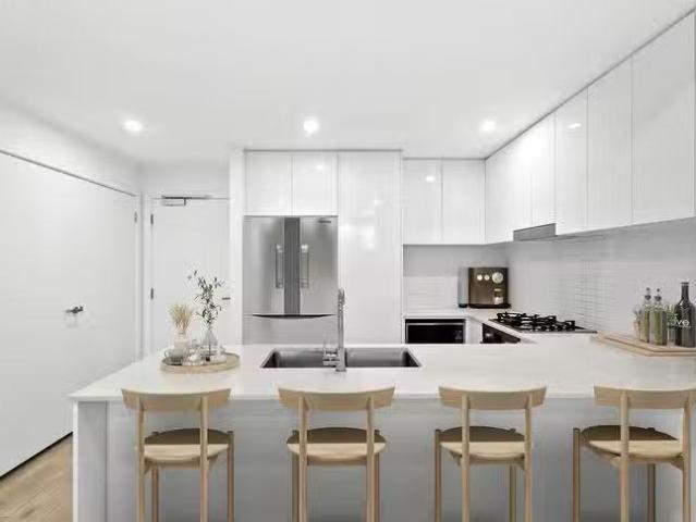 For Rent! 2/54 Railway Street, Corrimal, NSW 2518