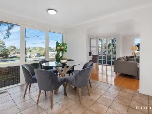 New 2/559 Canterbury Road, Vermont VIC 3133 Unit For Lease