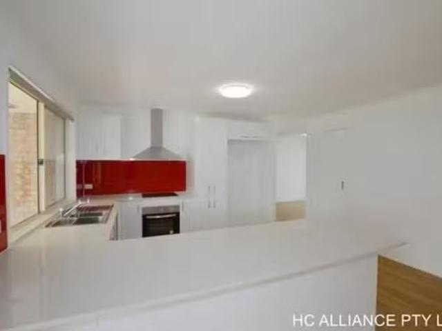 Cheap 255 Nottingham Road, Algester, QLD 4115