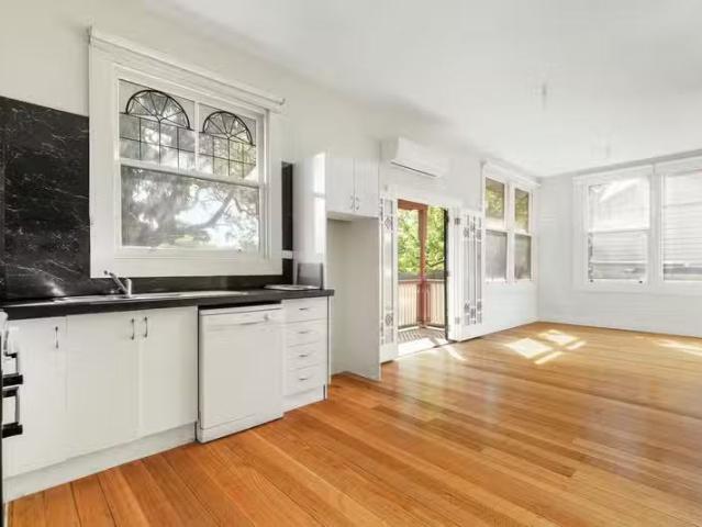 Nice 2/56 Disney Street, CRIB POINT, VIC 3919 House for Rent