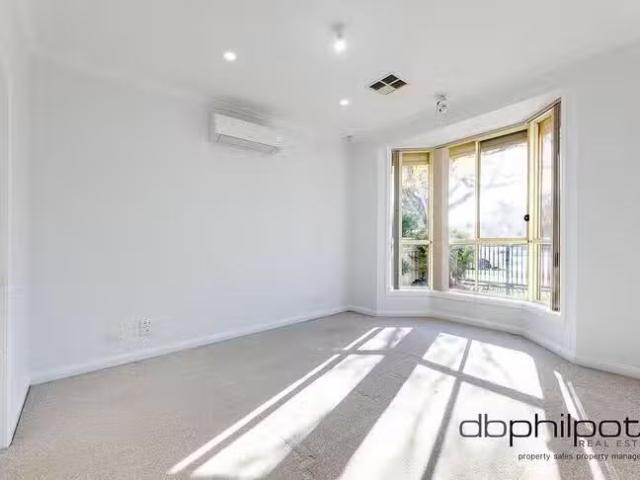 Cozy 257 Midway Road, Elizabeth Downs, SA 5113