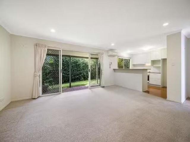 Just in! 2/57 Gloucester Road, Buderim, QLD 4556