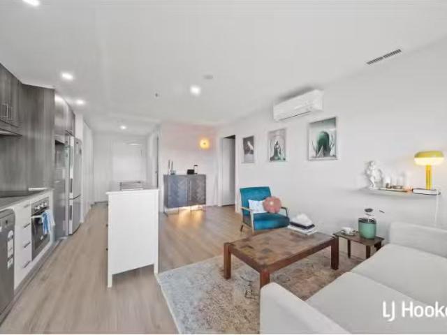 For Rent! 259/325 Anketell Street, GREENWAY Apartment for rent.