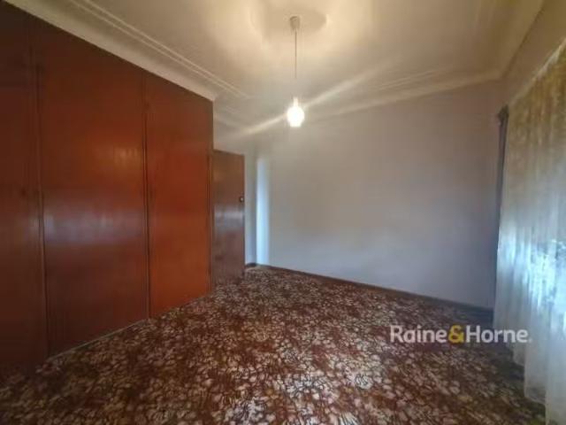 Cheap 2/501 Ocean Beach Road, UMINA BEACH House for rent List.