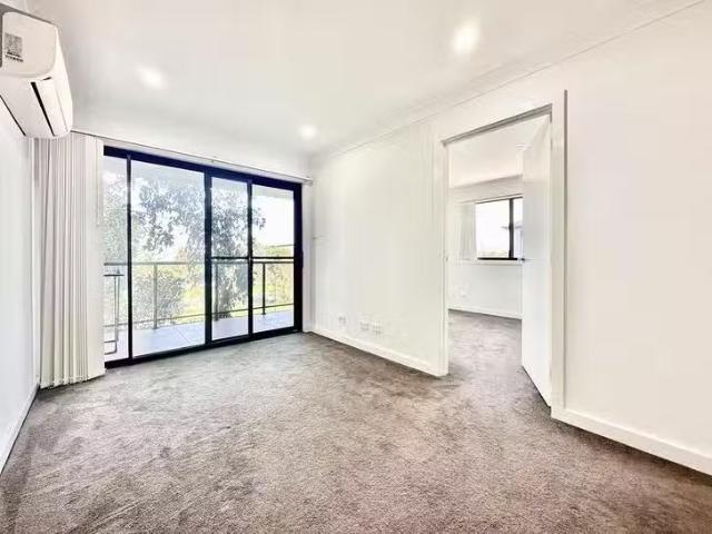 For Rent! 2/50 Lillyana Street, Schofields, NSW 2762