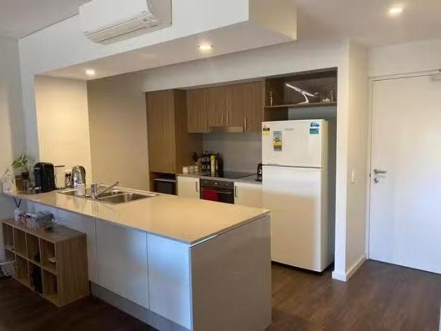 New 25/11 Signal Terrace, birdburn Central, WA 6164
