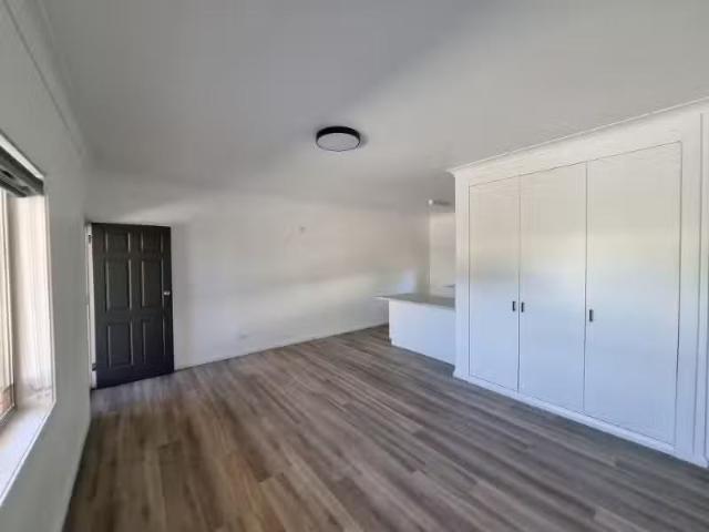 New 2/514 Butson Avenue, South Albury Apartment for rent List.