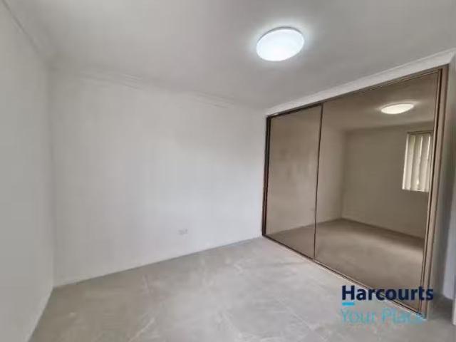Cozy 25/1 Innes Crescent, MOUNT DRUITT House for rent Listed.