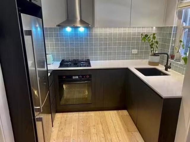 Deal! 2/51A Forsyth Street, Kingsford, NSW 2032
