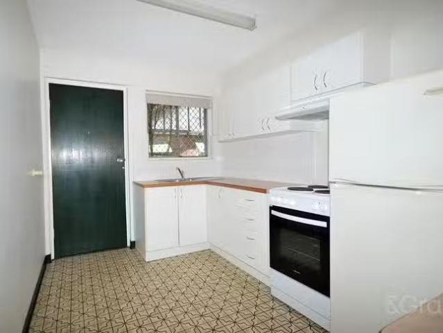 Rental! 2/524 Sandgate Road, Clayfield, QLD 4011