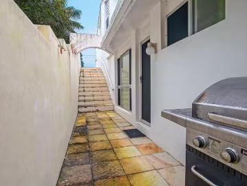 Unique 2/52 Bayview Drive, East Ballina, NSW 2478