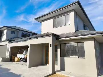 Unique 2/52 Harper Street, Woodbridge, WA 6056
