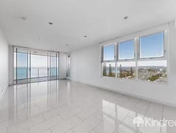 Nice 25/3 Angus Street, Clontarf, QLD 4019