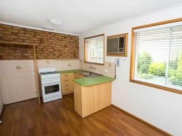 For Rent! 2/53 Carruthers Drive, Modbury North, SA 5092