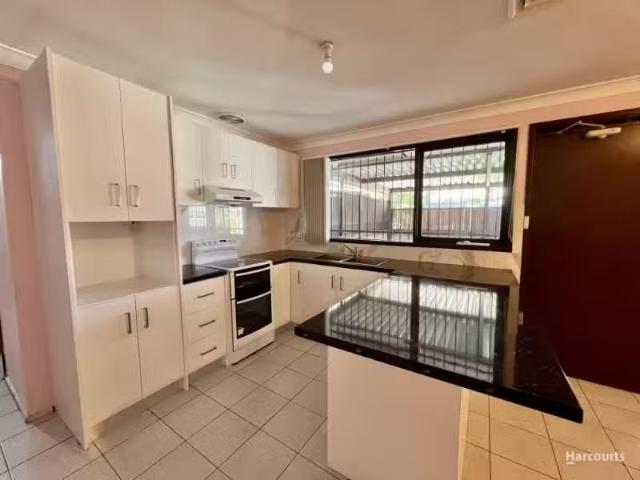 Nice 253 Junction Road, Ruse House for rent Listed by Campbel.