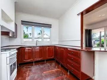 Nice 25 Cassia Street, Rangeway, WA 6530