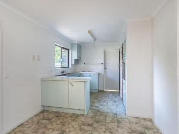 Unique 25 Anders Street, Slacks Creek, QLD 4127