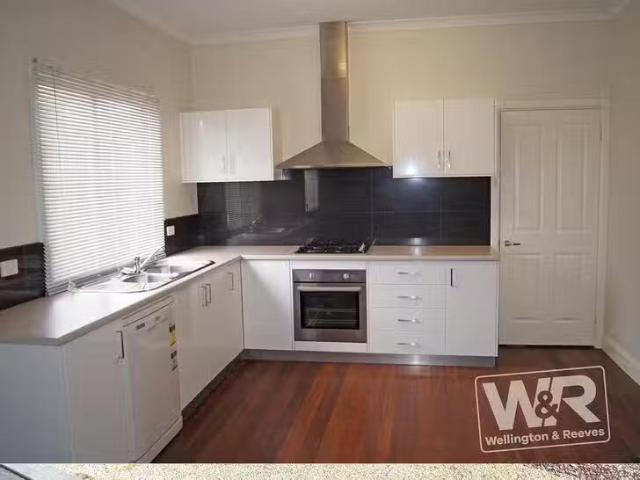 New 25 Angove Road, Spencer Park, WA 6330