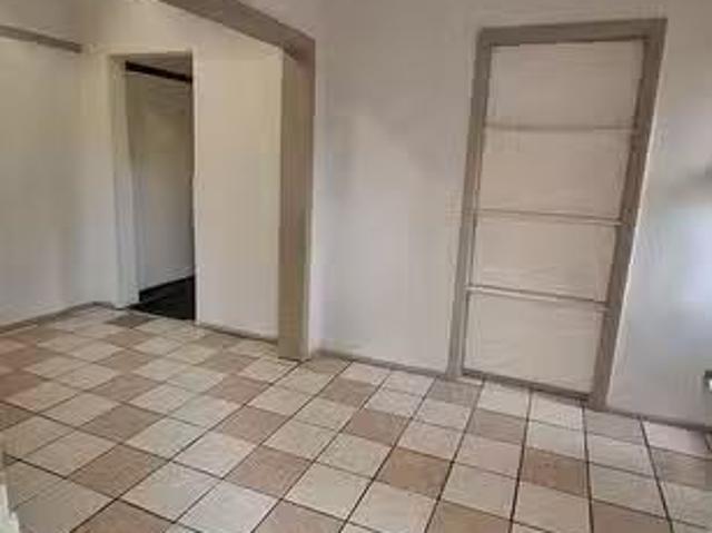 For Rent! 2/5 Arcturus Street, North Mackay, QLD 4740